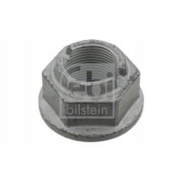 febi 27214 nut db class gl x164 febi 27214