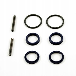 Shift cylinder set for cascade 55f hc hangcha forklift