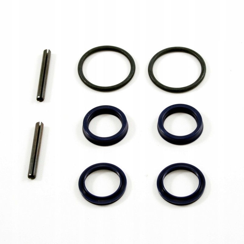 Shift cylinder set for cascade 55f hc hangcha forklift