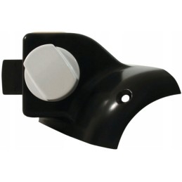 Additional lock, door lock ducato 06 21 2 pcs