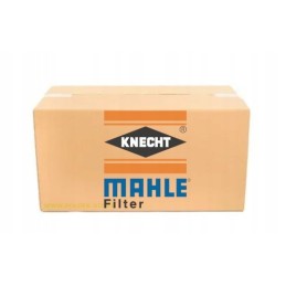 Knecht oc 115 oil filter