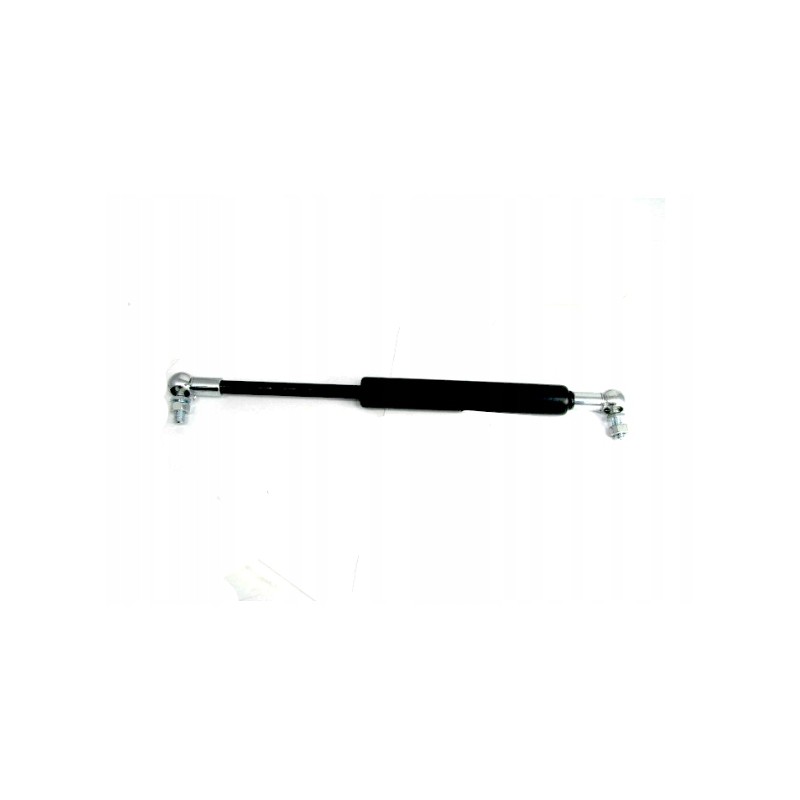 Shock absorber e0047979 500n