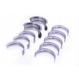 Main bushings nissan h25 0 5mm forklift hc hangcha