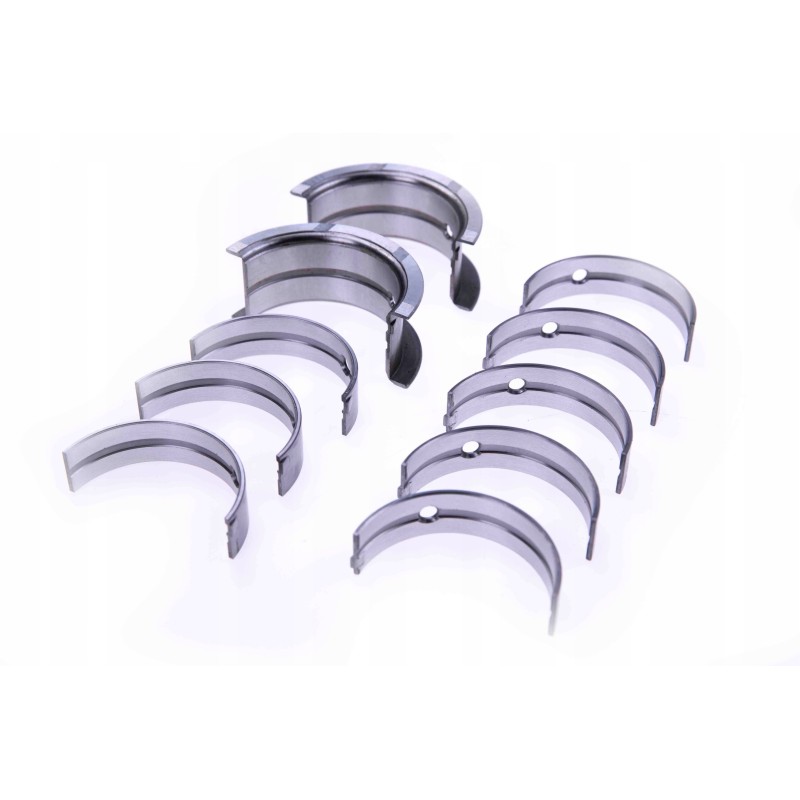 Main bushings nissan h25 0 5mm forklift hc hangcha