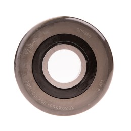 Mast roller hc 2 3 8t x