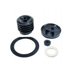 Trailer brake actuator repair kit fi125