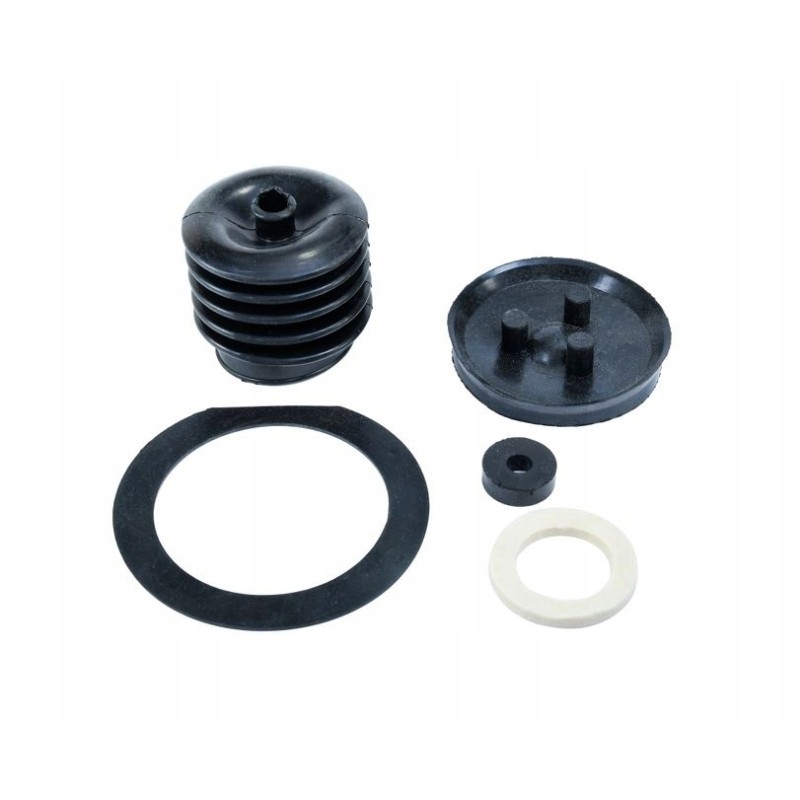 Trailer brake actuator repair kit fi125