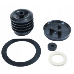 Trailer brake actuator repair kit fi125