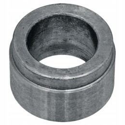 Spring base sleeve 806 conow