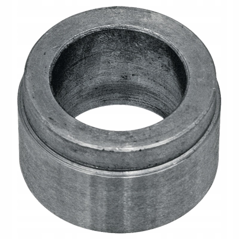 Spring base sleeve 806 conow