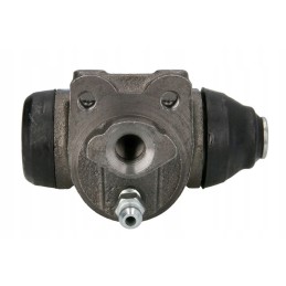 LPR 4045 brake cylinder