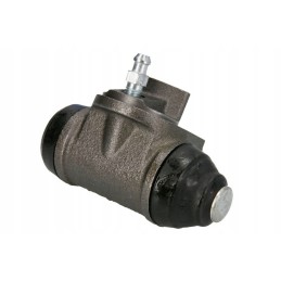 LPR 4045 brake cylinder