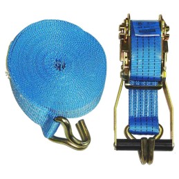 Transport belt 3m 50mm 4t bf transport belts