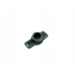Ignition finger e0042997