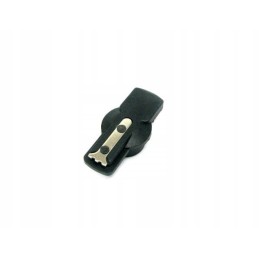 Ignition finger e0042997