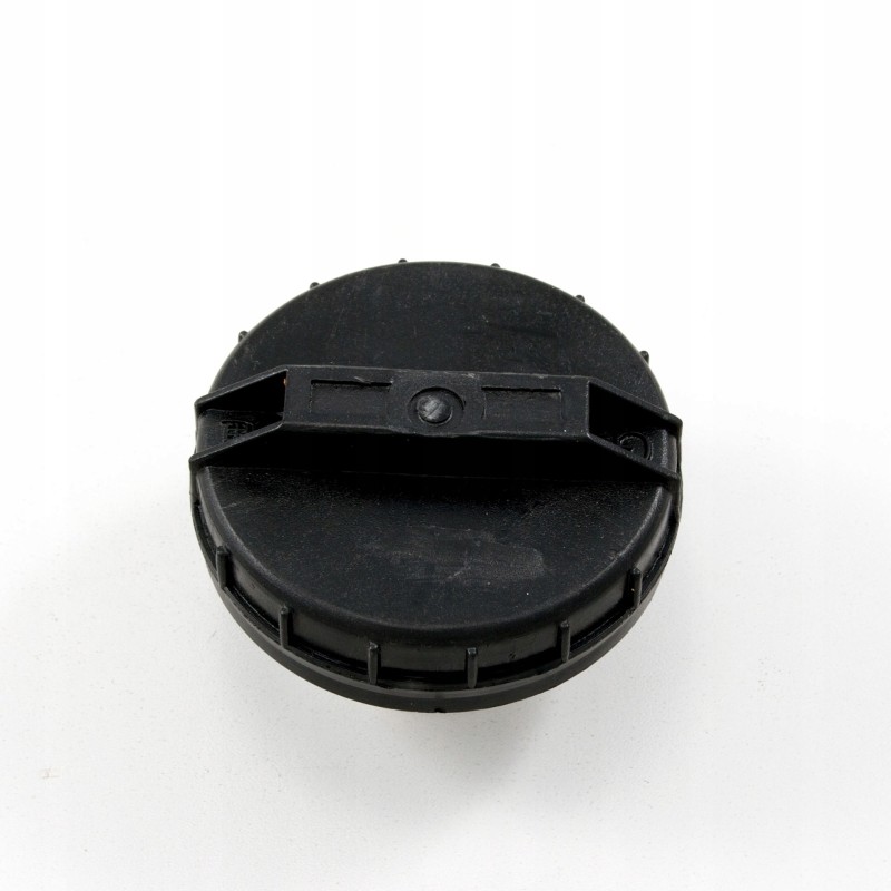 Fuel cap 1 5t r series forklift hc hangcha