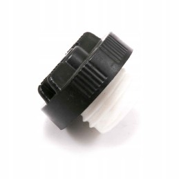 Fuel cap 1 5t r series forklift hc hangcha