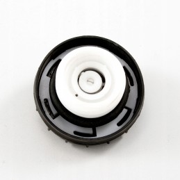 Fuel cap 1 5t r series forklift hc hangcha