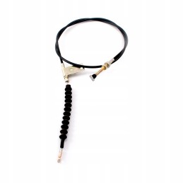 Throttle cable 2 3 5t r series rw15a forklift hc hangcha