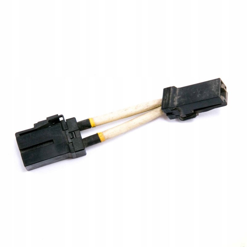 Electrical installation connector for forklift hc hangcha