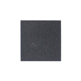 1 pcs : MAX20430ATIP/VY+ - Power Management Specialised - PMIC HV, ASIL PMIC for automotive compact radars