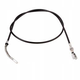 Brake cable right forklift hangcha hc 2 3 5t xf