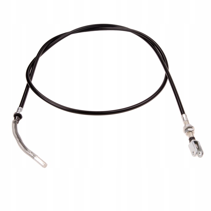 Brake cable right forklift hangcha hc 2 3 5t xf