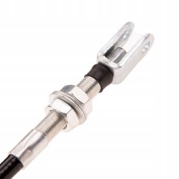 Brake cable right forklift hangcha hc 2 3 5t xf