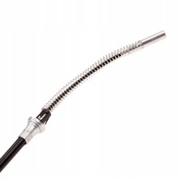 Brake cable right forklift hangcha hc 2 3 5t xf