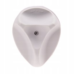 Driving control knob hangcha cbd15 a2mc1 right