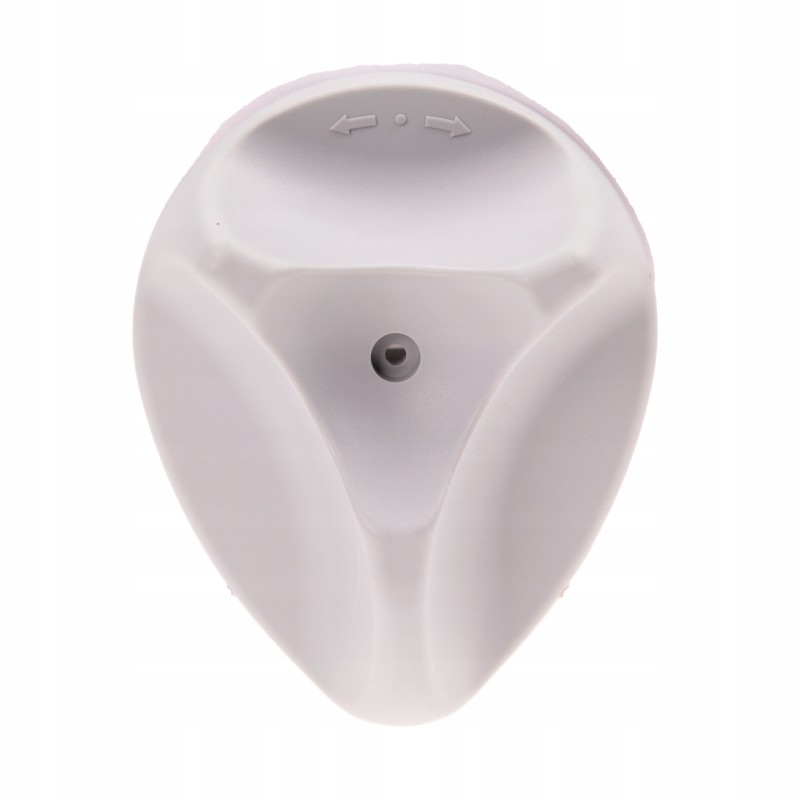 Driving control knob hangcha cbd15 a2mc1 right