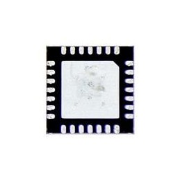 1 pcs : MAX20430ATII/VY+ - Power Management Specialised - PMIC HV, ASIL PMIC for automotive compact radars