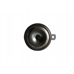 Horn sound signal 12v 112db forklift