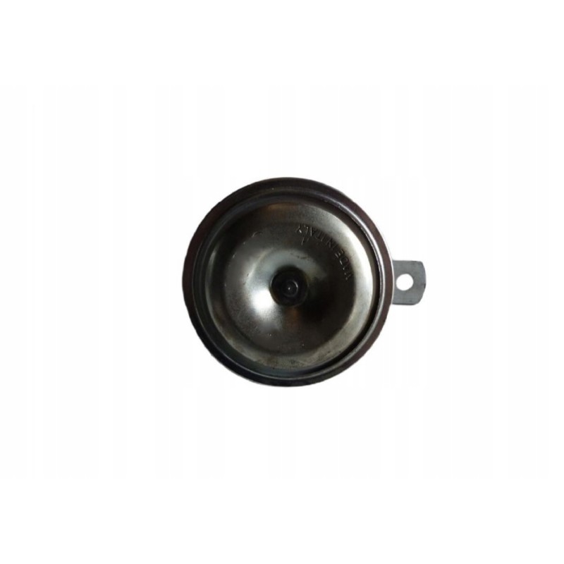 Horn sound signal 12v 112db forklift