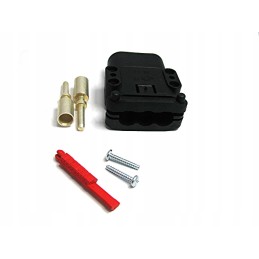 Battery plug 80 25 e0046584