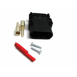 Battery plug 80 25 e0046584