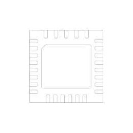 1 pcs : MPQ4210GU-AEC1-P - Switching Controllers 40V High Integrated USB PD Solution with I2C Interface for Automotive, AEC-Q100