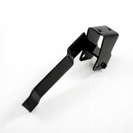 Gas pedal base forklift 1 3 5t r hc hangcha