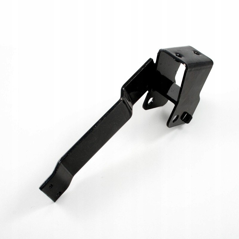 Gas pedal base forklift 1 3 5t r hc hangcha