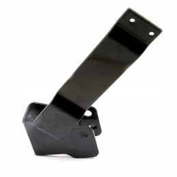 Gas pedal base forklift 1 3 5t r hc hangcha