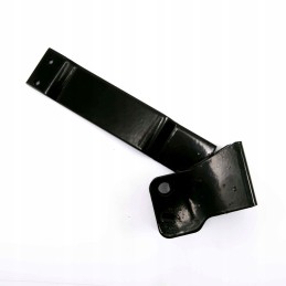 Gas pedal base forklift 1 3 5t r hc hangcha