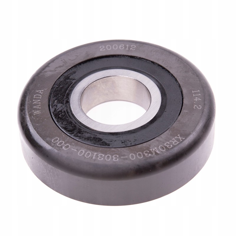 Mast roller 114 2 forklift hc hangcha 2 3 8t x