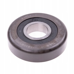 Mast roller 114 6 forklift hc hangcha 2 3 8t x