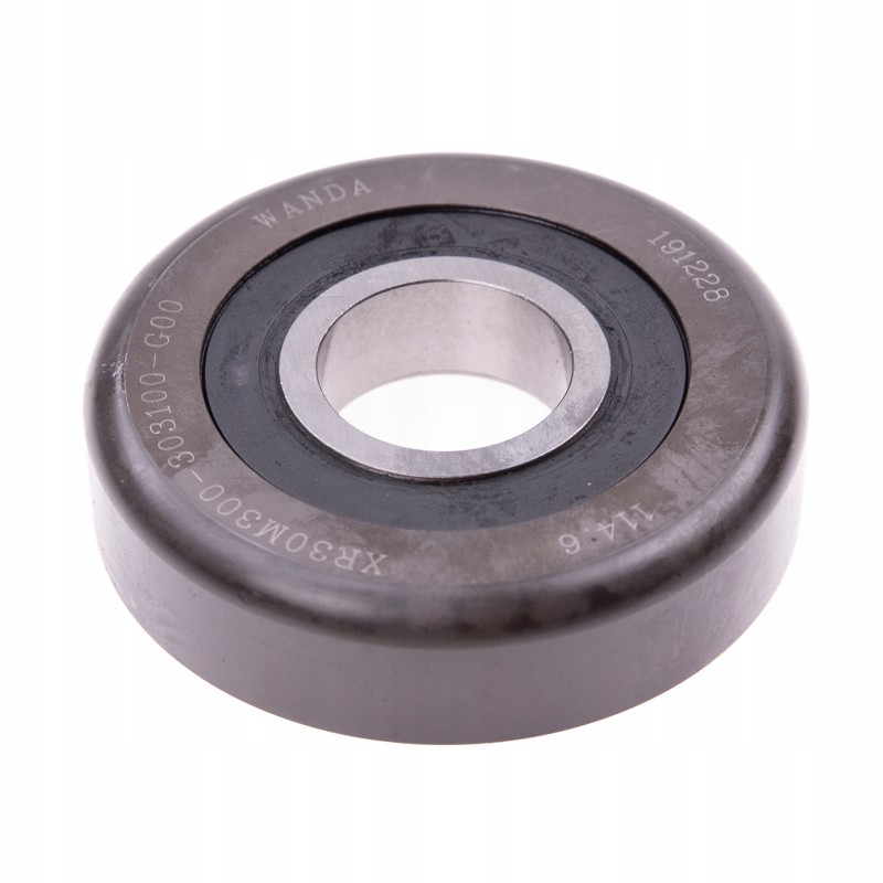 Mast roller 114 6 forklift hc hangcha 2 3 8t x