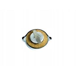 Radiator cap e0047372
