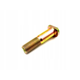 Front wheel bolt stud Nissan D02 series