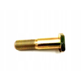 Front wheel bolt stud Nissan D02 series