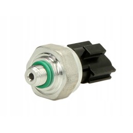 Thermotec KTT130026 air conditioning expansion valve