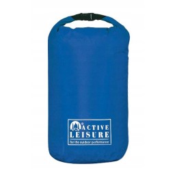 Waterproof bag 45l waterproof bags with valve m active leisure in wa