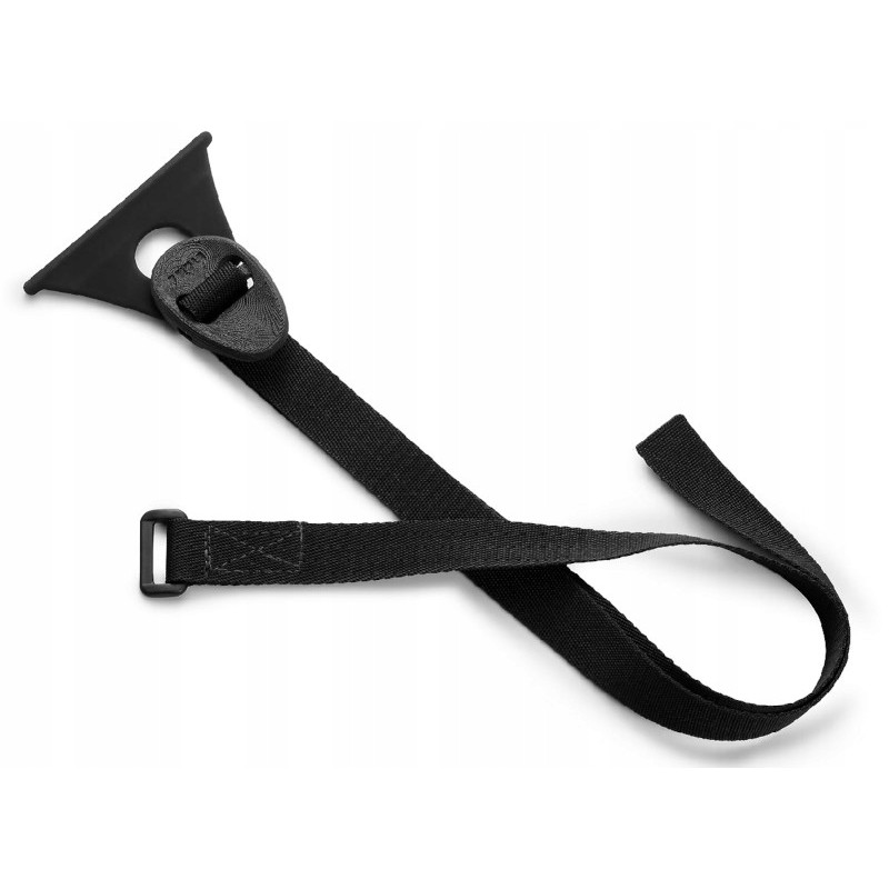 Thule strap kit organizer belts, 2 pcs